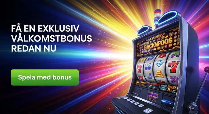 Jokerstar Casino